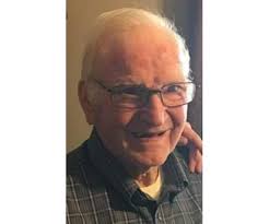 Donald Ray Crowder Obituary (2023)