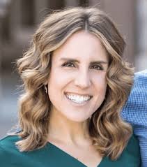 The Virtual Cycling Newlywed Game