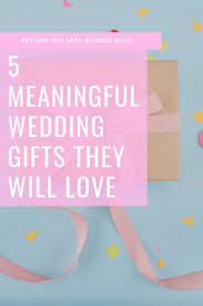 5 Of The Most Special Wedding Gifts You Can Find Online Special Wedding Gifts Popular Wedding Gifts Diy Wedding Gifts