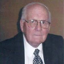 Larry Bowland Obituary October 9, 2012