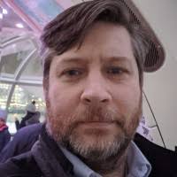 500+ "Felling" profiles