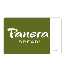 Panera bread ⭐ , united states, edgewater, 3046 solomons island road: Panera Bread 10 Gift Card 3 Pk Bjs Wholesale Club