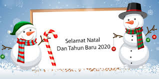 Ucapan selamat natal dan tahun baru 2020 arkadia d. Gambar Kartu Ucapan Natal Dan Tahun Baru 2020 Download Gambar Kata