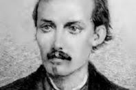 Biografia de Ana Néri