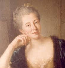 Tout sur la généalogie: 2014-05-18