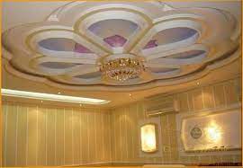اسقف معلقة جبس بلدي 2021 ceiling decor wall paint colors suspended ceiling