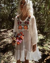 Pin Van Mikayla Pietersen Op Summer Styling Kleding Kleren Haar