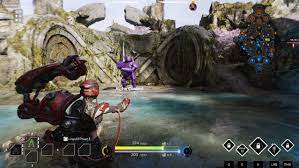 Characters with assassin, ganker, sieger, and wild traits do best in the jungle, with attacker, burst, and initiator are second best. Paragon Guide To The Jungle