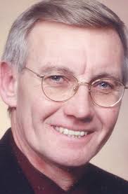 ABC Amber PDF Merger