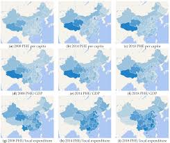 << 2018 government health expenditure per capita 2019. Ijerph Free Full Text How The Chinese Government Has Done With Public Health From The Perspective Of The Evaluation And Comparison About Public Health Expenditure Html