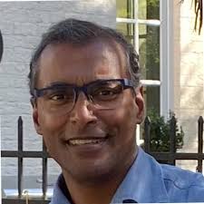 Wasatch Global Investors