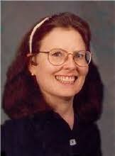 Obituary information for Melodie A. Morrow Dukowitz