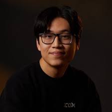 Austin Chen (@austin12chen)