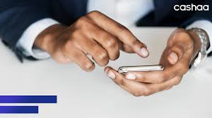 Having multiple payment options handy is a smart strategy. 2018 S Best Way To Make An Online Money Transfer From Debit Card By Cashaa Team Cashaa Medium