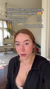 Prophetess Lakeisha Phillips