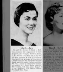 The Courier-Journal from Louisville, Kentucky