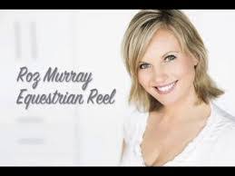 Roz Murray's Instagram, Twitter & Facebook