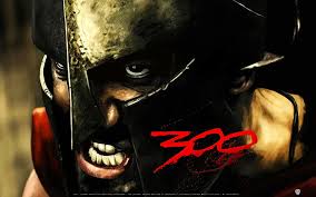 We did not find results for: 300 Movie 1080p 2k 4k 5k Hd Wallpapers Free Download Wallpaper Flare