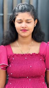 Matilda Evertsdotter