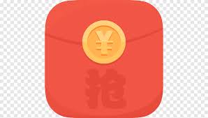 Recommend to install via composer. Red Envelope Android Computer Software Plug In Chinese New Year Android Orange Red Envelope Png Pngegg