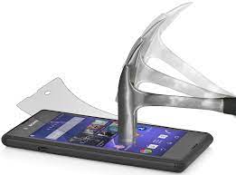 Sony Xperia E3 Panzerglas ...