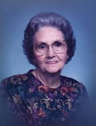 Thelma Miracle Obituary