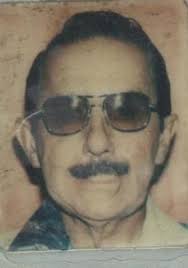 Edward Manley Obituary (1919