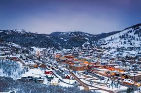 Check spelling or type a new query. The Best Ski Towns In The Us