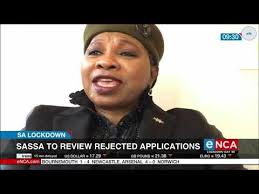 Of weathering prior to application. Sassa Srd R350 Unemployment Grant Or Fund Complete Guide