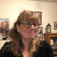 40+ "Johanna Weller" profiles