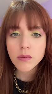 Caroline Polachek's New Song Dang: Review and Reaction