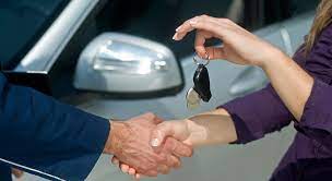 Si vous continuez à utiliser ce dernier, nous considérerons que vous acceptez l'utilisation des cookies. Le Bon Coin Et Voiture D Occasion 10 Conseils Pour Eviter L Arnaque