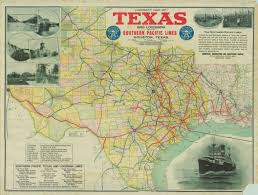 Map of east texas and louisiana. Correct Map Of Texas And Louisiana By Texas General Land Office Save Texas History Medium