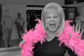 This is the last set of the feather illustrations, that i've been sharing lately, that were scanned from an antique circa 1920's catalog! Feather Boa Wikipedia