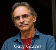 Joseph Cillo Archives