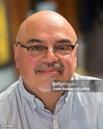 832 Tobar Stock Photos, High-Res Pictures, and Images