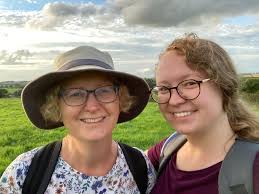 Alice May is fundraising for Devon Historic Churches Trust