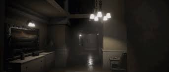 It does not store any personal data. Save 30 On Evil Inside On Steam