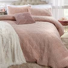Shop our great selection of home décor & save. B M Stores On Instagram We Re Super Excited To Launch Our Brand New Bedding Range In Stores Now How Gorgeous Is This Gatsby Inspired D Duvet Sets Bed Home