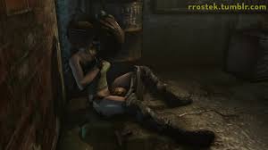 Pictures showing for Alyx Vance Headcrab Porn - www.mypornarchive.net