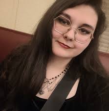 Any tips to overcome ACNH fog and boredom?