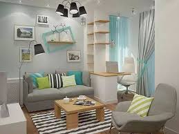 Desain ruang tamu minimalis ukuran 2×3. 250 Ide Ruang Tamu Minimalis Terbaik Ruang Tamu Ide Dekorasi Rumah Interior