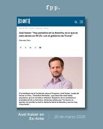 Eric Aravena Escobar