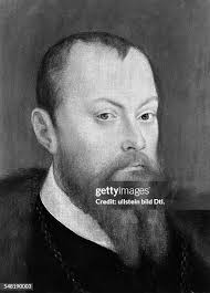 74 Maurice Mann Photos & High Res Pictures