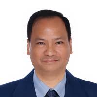 3500+ "O'campo" profiles