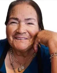 Ma. Del Rosario Duran Puga