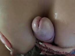 Heard that we were planning to shoot a porno movie. Own Cream Porn Videos At Xecce Com