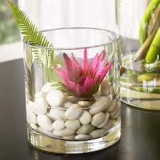 Stones For Decoration 16 Home Stones Decoration Ideas Spa Decor Bathroom Spa Massage Room
