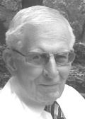 Ross Sullivan Obituary (2011)