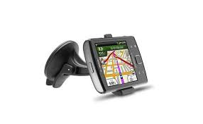 Gps locator included for speed/red light cameras; Less Distracting Gifts For Gadget Happy Drivers The New York Times